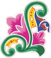 Costa Rica Icon
