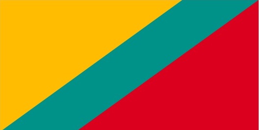 Bandera de Coalición Agenda Ciudadana