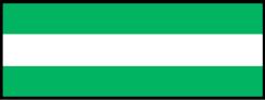 Bandera de Liberación Nacional